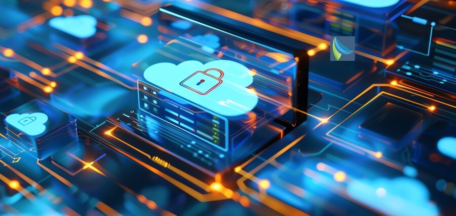 Multi-Cloud Strategies: Balancing Flexibility and Complexity