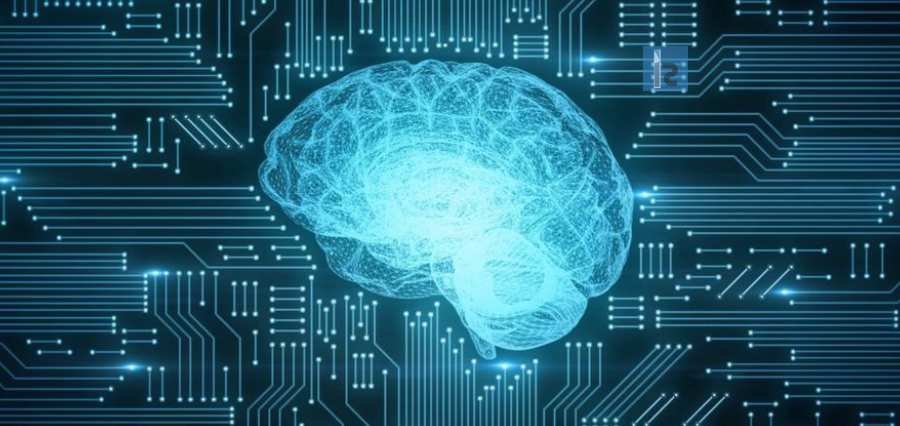 Artificial Intelligence How it is influencing business | Business Magazine [Business Blog]