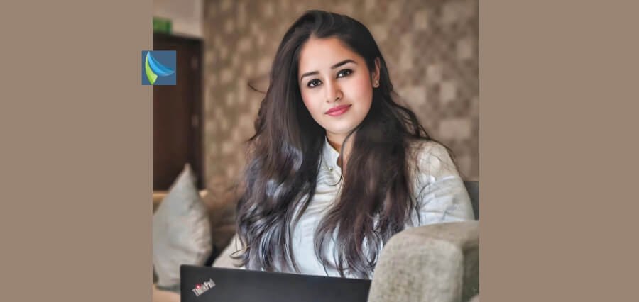 Arushi Sharma