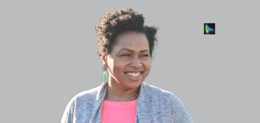Ashley M. Wilson