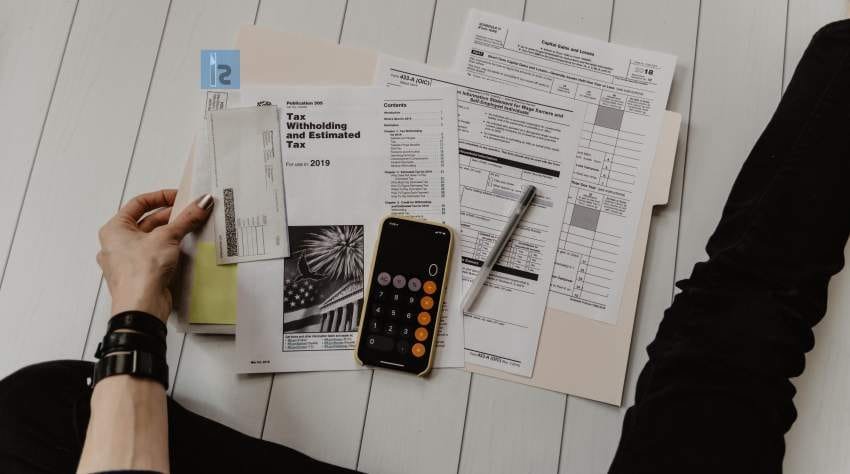 Balanced Budgeting for Entrepreneurs | Business Blog [ Business Magazine ]