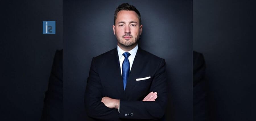 Bastien Blanc