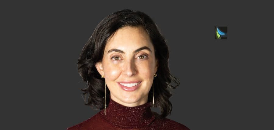 Becca Valle: How Strategy and Creativity Drive Consumer Connections