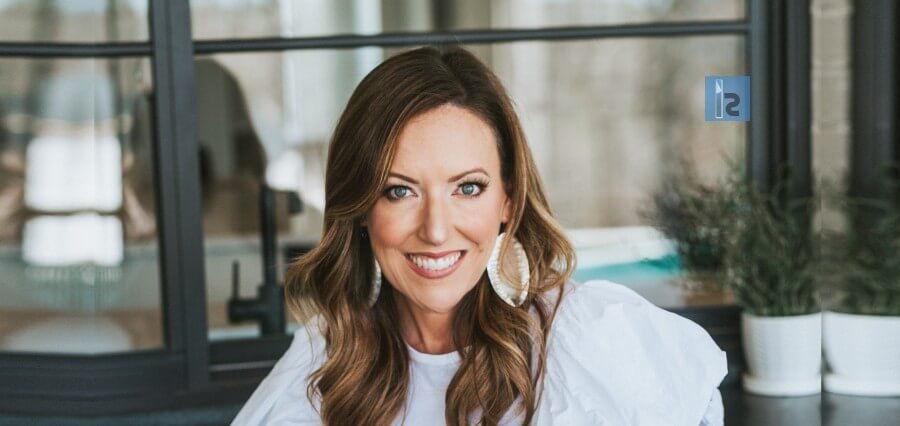 Michelle Buelow