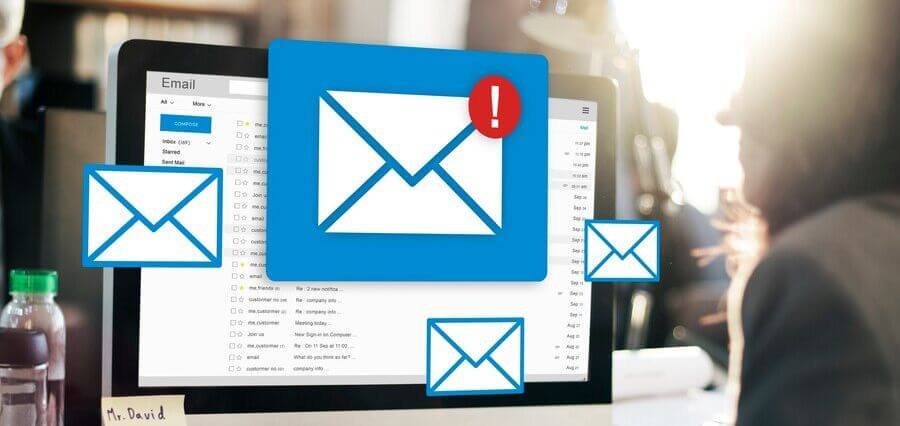Best Email Editor A Comprehensive Review and Comparison