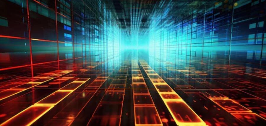 Best Practices for Staying Updated on CVEs in an Ever-Changing Cyber Landscape