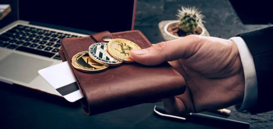 Best Ways to Earn Crypto in 2025