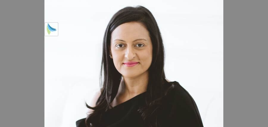 Beverley D' Cruz
