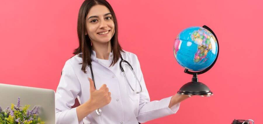 Medical Tourism