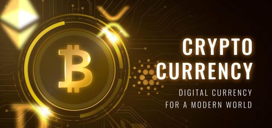 Bitcoin price prediction