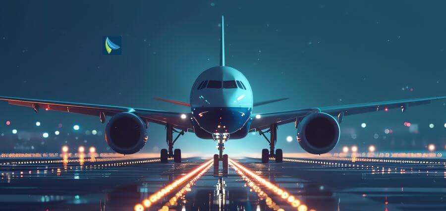 Boeing