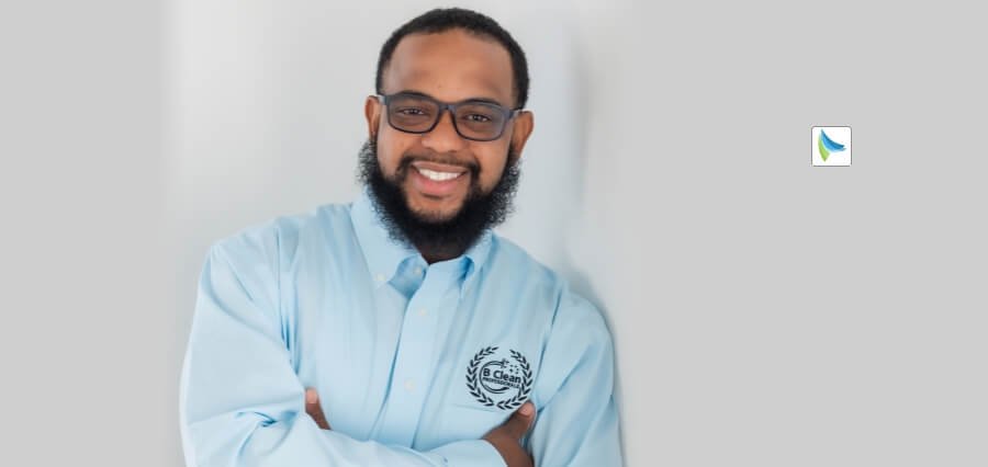 Branden-Lee: Networking Through Neighborhoods