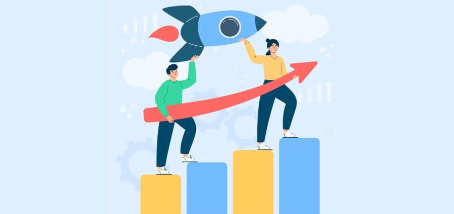 Build & Grow Your Company with Eesti Firma