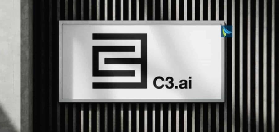 C3.ai