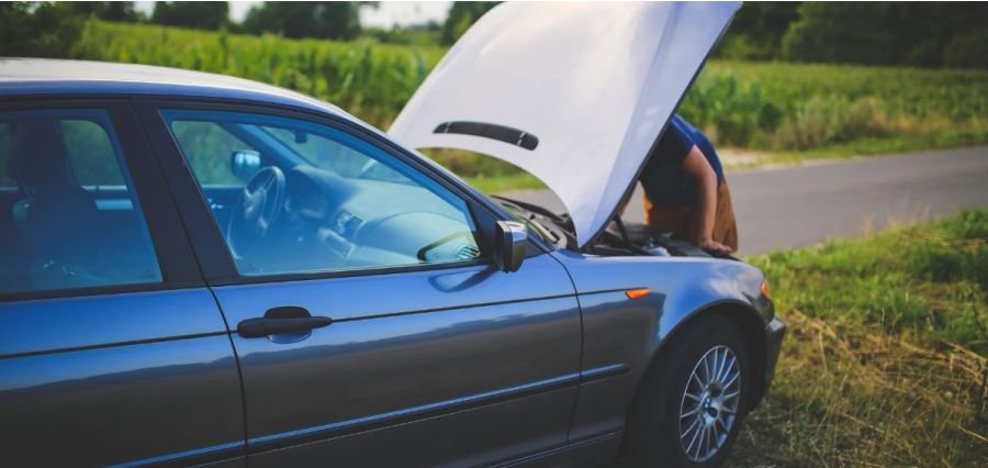 Car Maintenance Tips