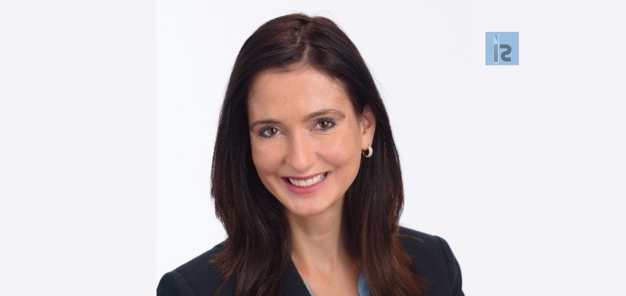 Catherine Pearce | CEO | CinRx