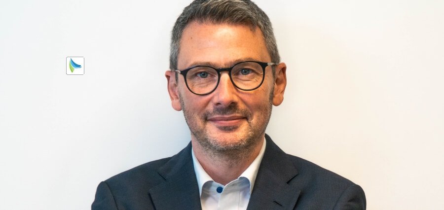 Cedric Picaud
