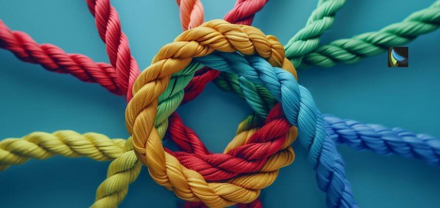 Celebrating Diversity: How Intersectionality Strengthens Women's Empowerment Efforts