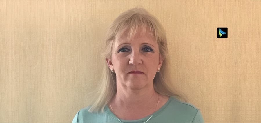 Cindy Murray