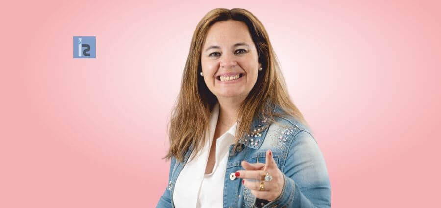 Clara Lapiedra