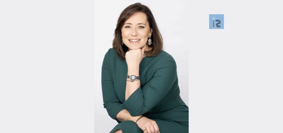 Cloé Caron | o2Coaching
