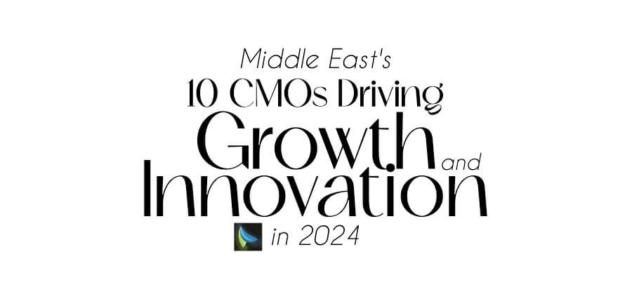 CMO