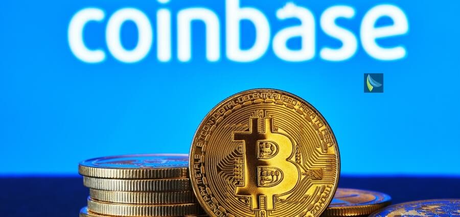 Coinbase