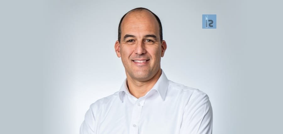 Comdata, Andrea Tonoli, CEO