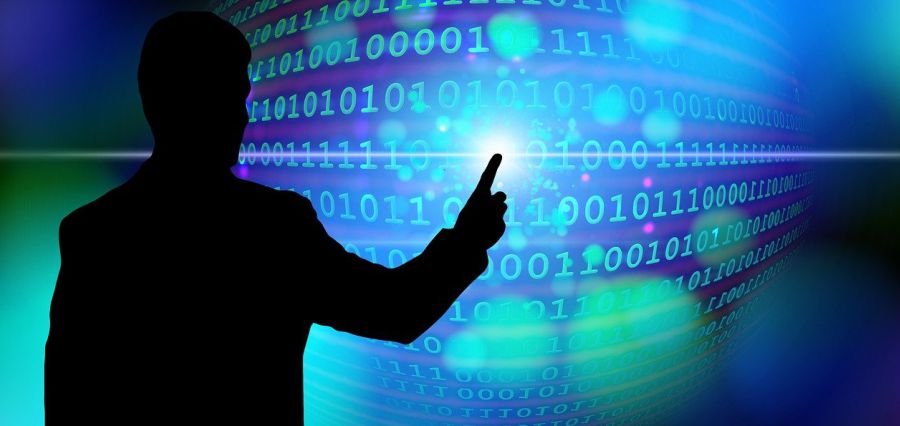 Know About Company Data