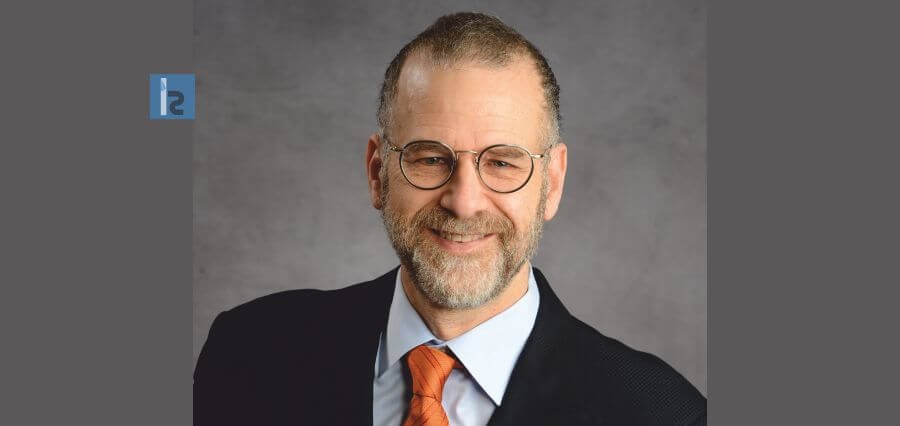 Corey Glickman | Sustainability & Design Thought Leader