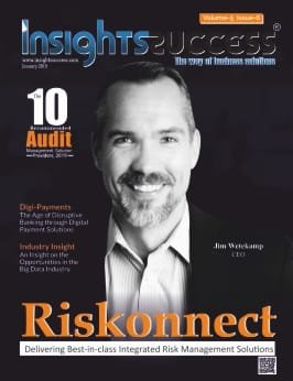 2019 Publications