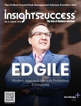 The 10 Most Trusted Risk Management Solution Providers