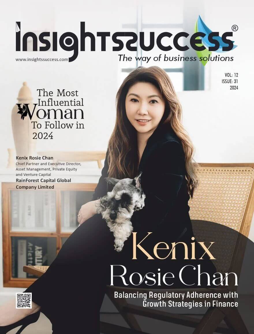 Magazine