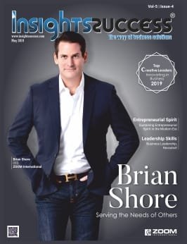 2019 Publications