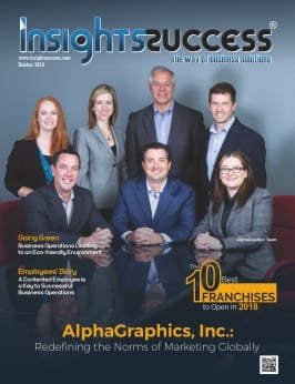 2018 Publications