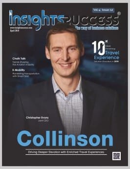 2019 Publications