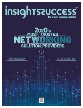 Networking