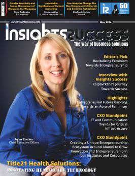 Women in Business
