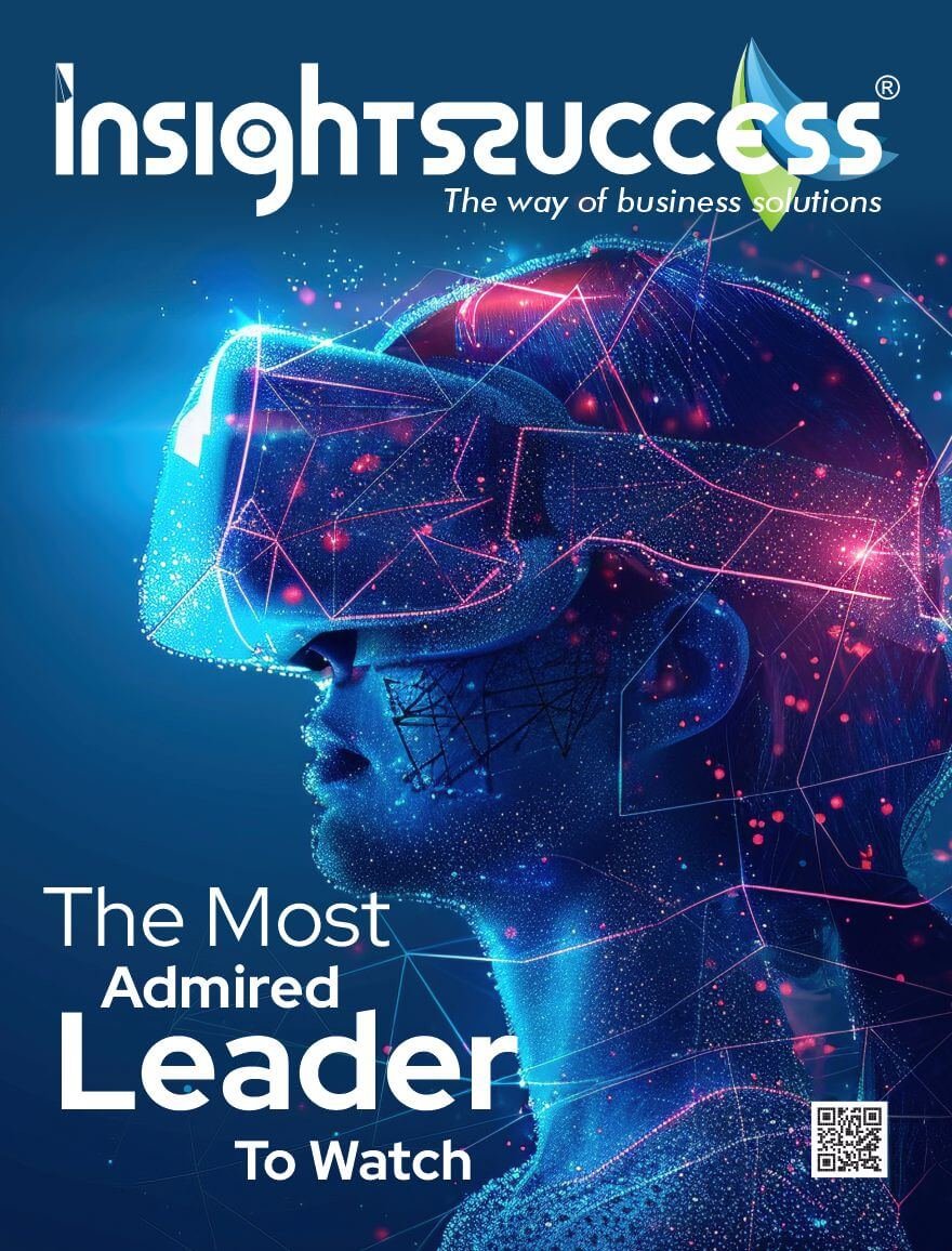 Magazine