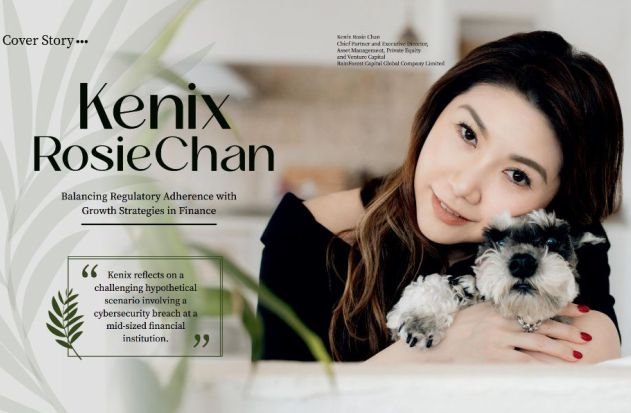 Magazine