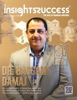 2019 Publications
