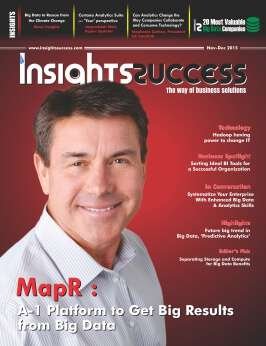 2015_publications