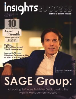 Cover page - 10 Most Asset Wealth 2017 - insights Success