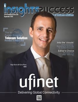 The 10 Fastest Growing Telecom Solution Providers to Watch 2018 | Insights Success