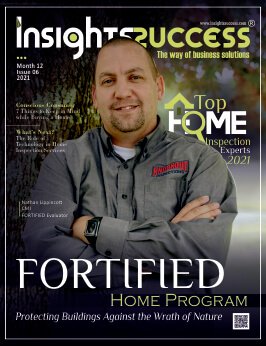 Top Home Inspection Experts