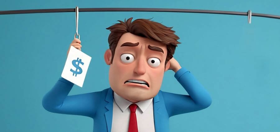 Creditors and Debtors