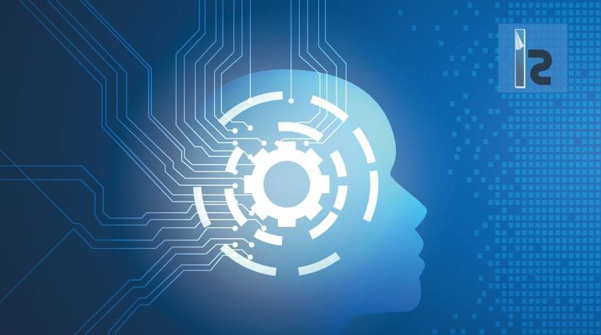 Cross Train On AI & Machine Learning to Earn $1 Million Per Year | Insights Success