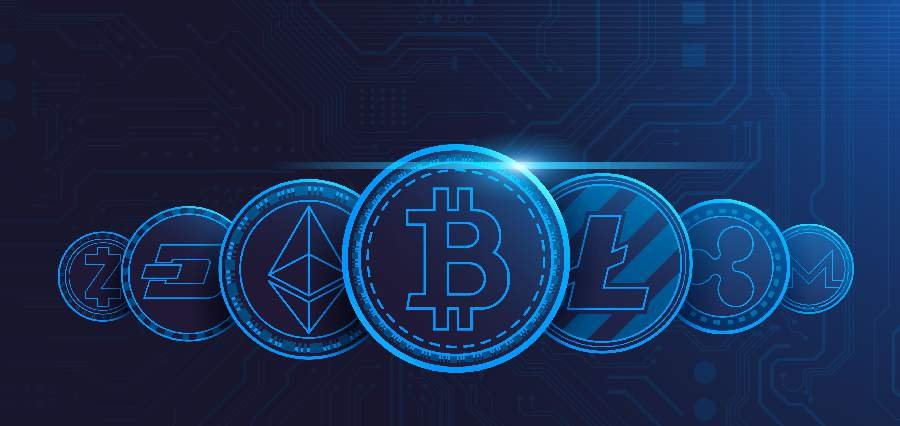 Cryptocurrency Regulation and Controls