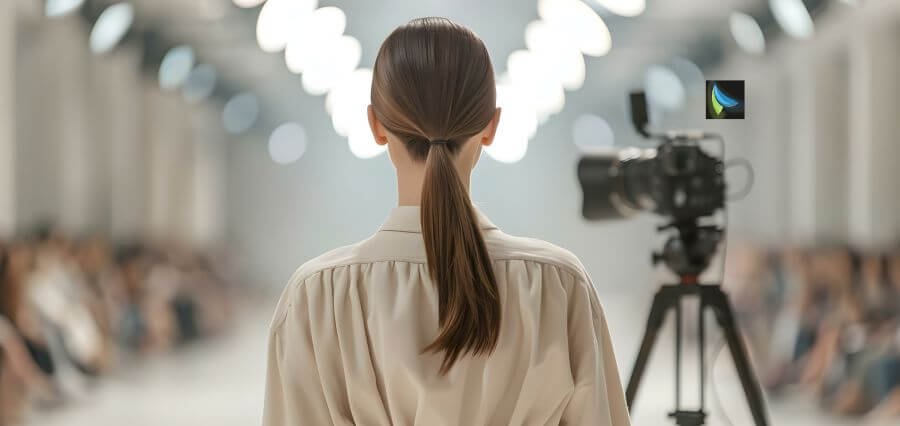 Fashion Industry
