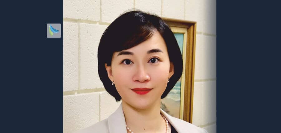 Yafei Zhang